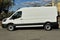 2026 Ford Transit-250 Cargo Van