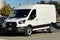 2026 Ford Transit-250 Cargo Van