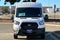 2026 Ford Transit-250 Cargo Van