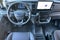2027 Ford Transit-250 Cargo Van