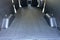 2027 Ford Transit-250 Cargo Van