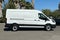 2027 Ford Transit-250 Cargo Van