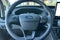 2027 Ford Transit-250 Cargo Van