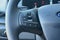 2027 Ford Transit-250 Cargo Van