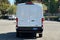 2027 Ford Transit-250 Cargo Van