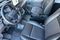 2027 Ford Transit-250 Cargo Van