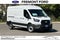 2027 Ford Transit-250 Cargo Van