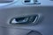 2027 Ford Transit-250 Cargo Van