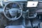 2027 Ford Transit-250 Cargo Van