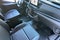 2027 Ford Transit-250 Cargo Van