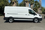 2027 Ford Transit-250 Cargo Van