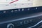 2027 Ford Transit-250 Cargo Van