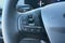 2027 Ford Transit-250 Cargo Van