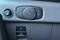 2027 Ford Transit-250 Cargo Van