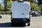 2027 Ford Transit-250 Cargo Van
