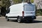 2027 Ford Transit-250 Cargo Van