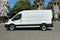 2027 Ford Transit-250 Cargo Van