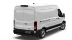 2027 Ford Transit-250 Cargo Van