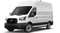 2027 Ford Transit-250 Cargo Van