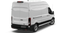 2027 Ford Transit-250 Cargo Van