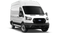 2027 Ford Transit-250 Cargo Van