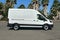 2027 Ford Transit-250 Cargo Van