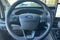 2027 Ford Transit-250 Cargo Van