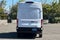 2027 Ford Transit-250 Cargo Van