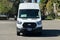 2027 Ford Transit-250 Cargo Van