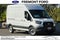 2027 Ford Transit-250 Cargo Van