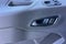 2027 Ford Transit-250 Cargo Van