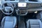 2027 Ford Transit-250 Cargo Van