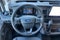 2027 Ford Transit-250 Cargo Van