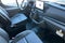 2027 Ford Transit-250 Cargo Van