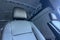 2027 Ford Transit-250 Cargo Van