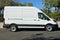 2027 Ford Transit-250 Cargo Van