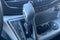 2027 Ford Transit-250 Cargo Van