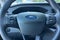 2027 Ford Transit-250 Cargo Van