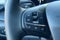 2027 Ford Transit-250 Cargo Van
