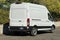 2027 Ford Transit-250 Cargo Van