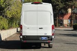 2027 Ford Transit-250 Cargo Van