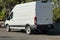 2027 Ford Transit-250 Cargo Van