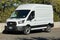 2027 Ford Transit-250 Cargo Van