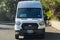 2027 Ford Transit-250 Cargo Van