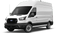 2027 Ford Transit-250 Cargo Van