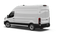 2027 Ford Transit-250 Cargo Van