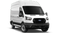 2027 Ford Transit-250 Cargo Van