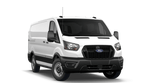 2026 Ford Transit-250 Cargo Van