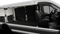 2026 Ford Transit-250 Cargo Van