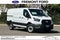 2027 Ford Transit-250 Cargo Van